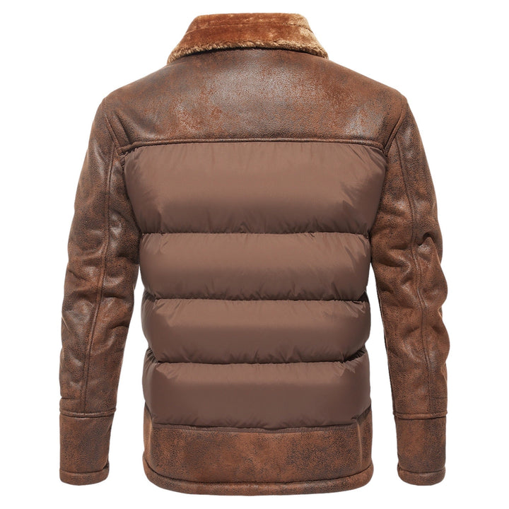 Pascal® | Herrenjacke