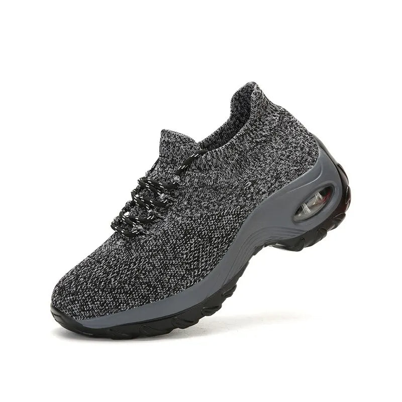 ORTHOSTEPS PRO® - Die besten orthopädischen Schuhe im Jahr