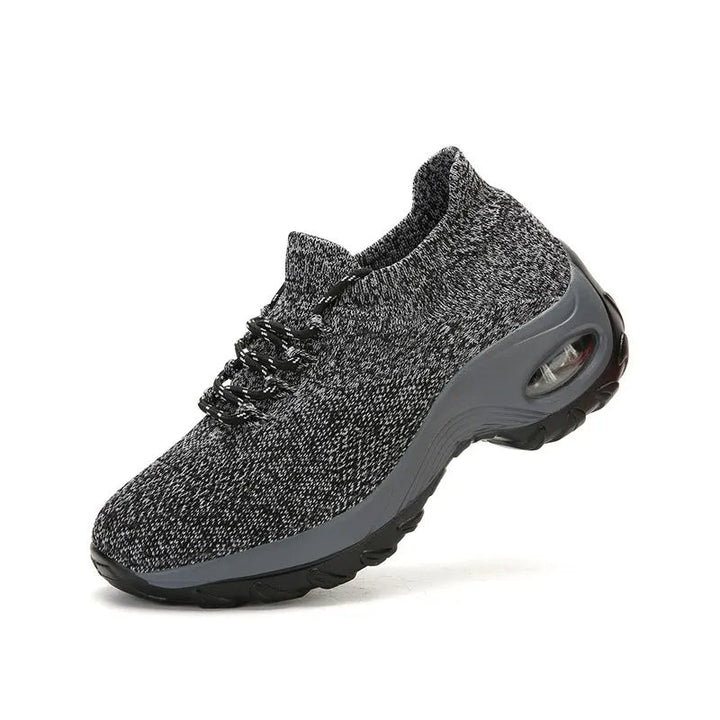 ORTHOSTEPS PRO® - Die besten orthopädischen Schuhe im Jahr