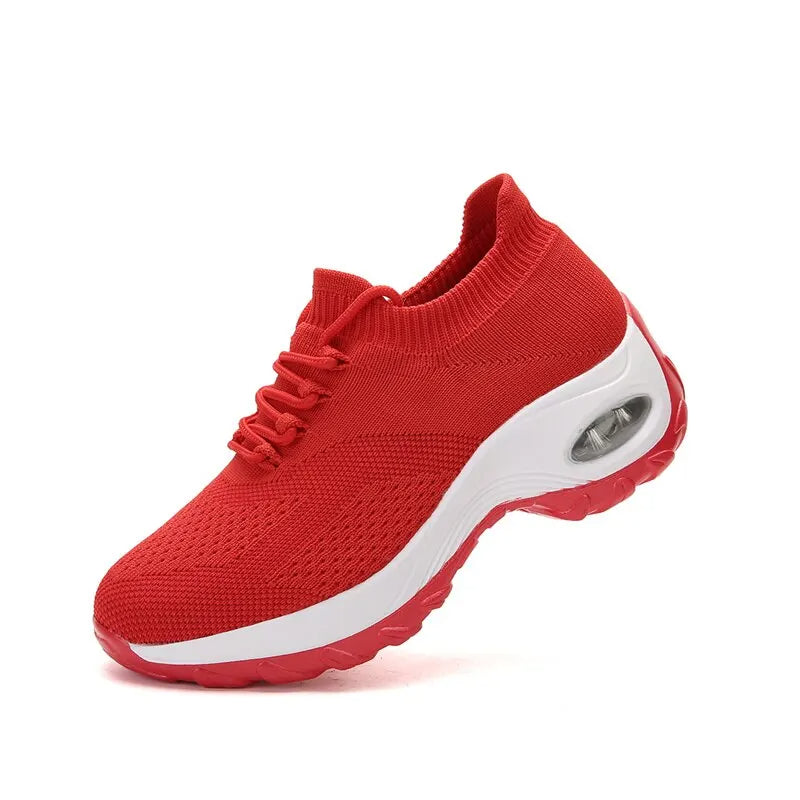 ORTHOSTEPS PRO® - Die besten orthopädischen Schuhe im Jahr