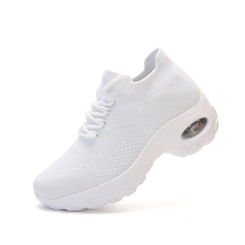 ORTHOSTEPS PRO® - Die besten orthopädischen Schuhe im Jahr