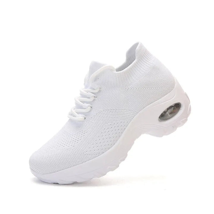 ORTHOSTEPS PRO® - Die besten orthopädischen Schuhe im Jahr