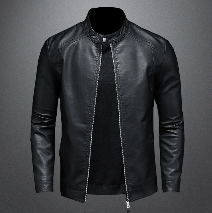 JASPER | Motorradjacke