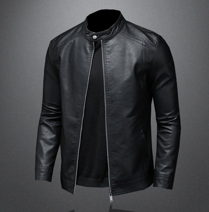 JASPER | Motorradjacke