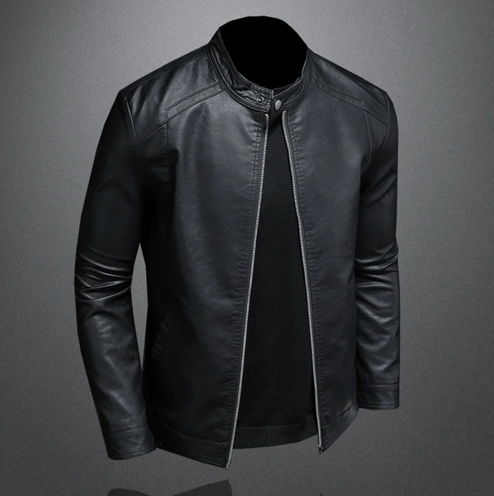 JASPER | Motorradjacke