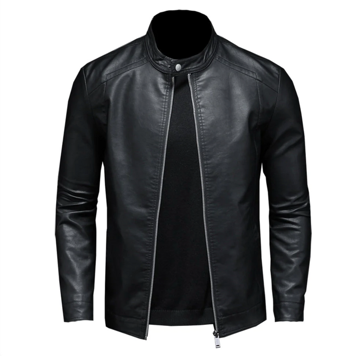 JASPER | Motorradjacke