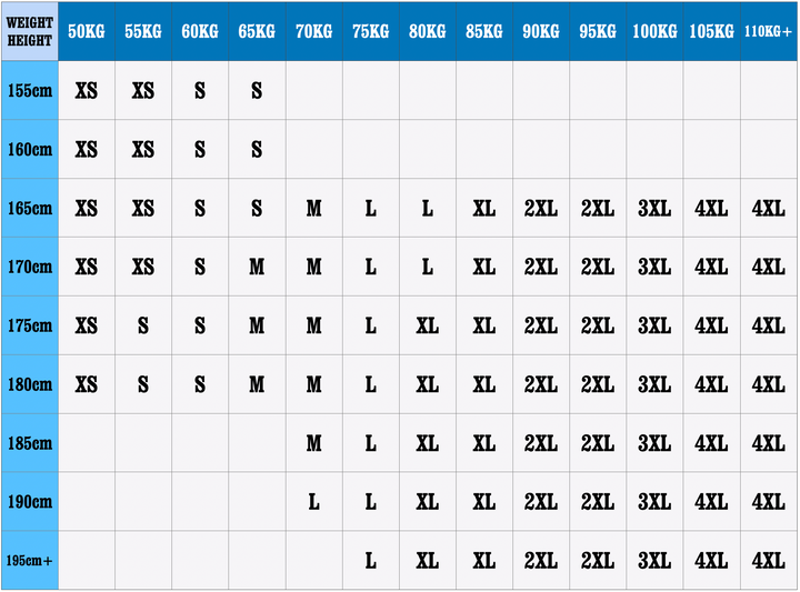 Charlie | 3-teiliger Anzug