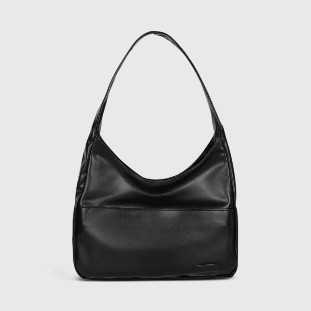 Gloria - Vintage- Ledertasche
