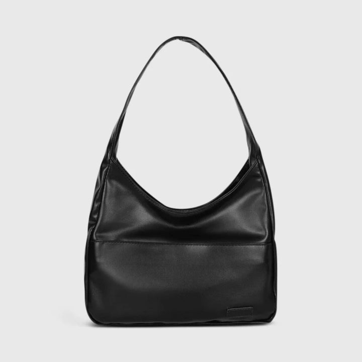 Gloria - Vintage- Ledertasche
