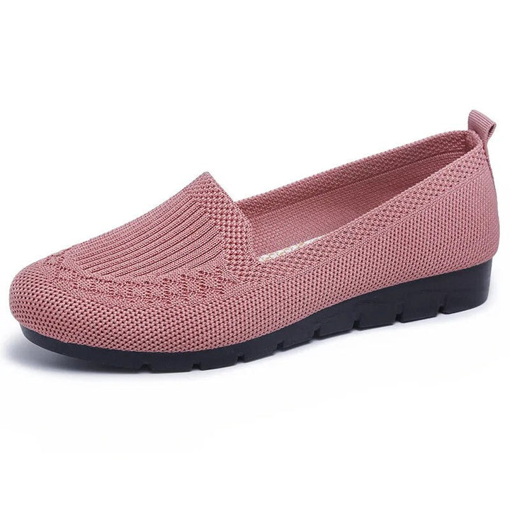 Ella™ -  OrthoMesh-Slip-Ons
