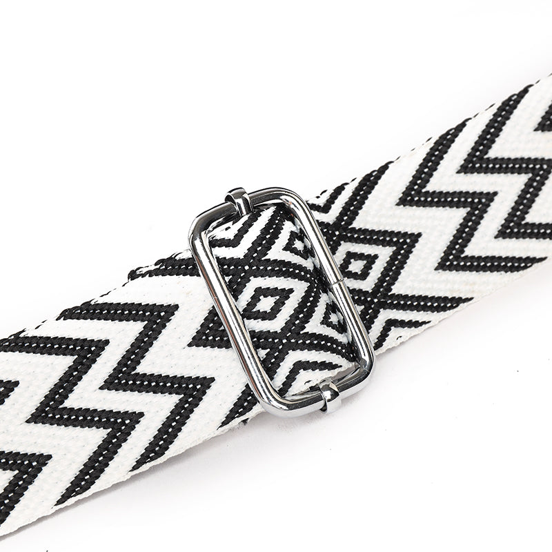 Bella –  Lederne Umhängetasche für Damen