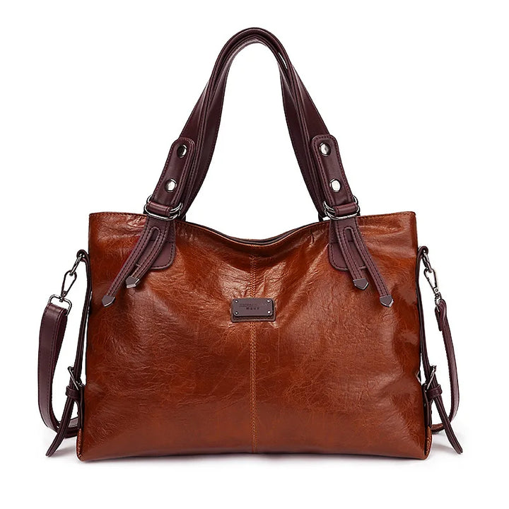 Adore |  Ledertasche