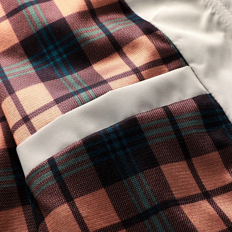 Muller™ - Outdoor-Jacke