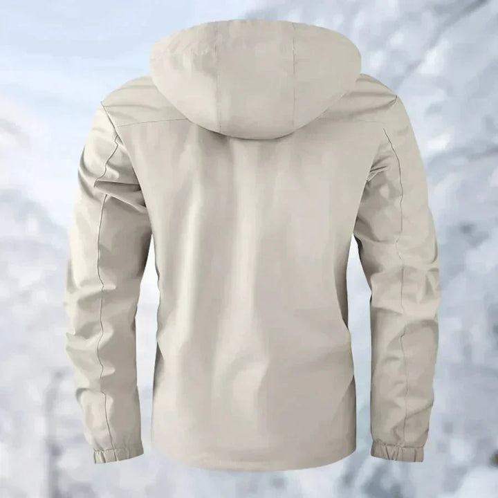 Muller™ - Outdoor-Jacke