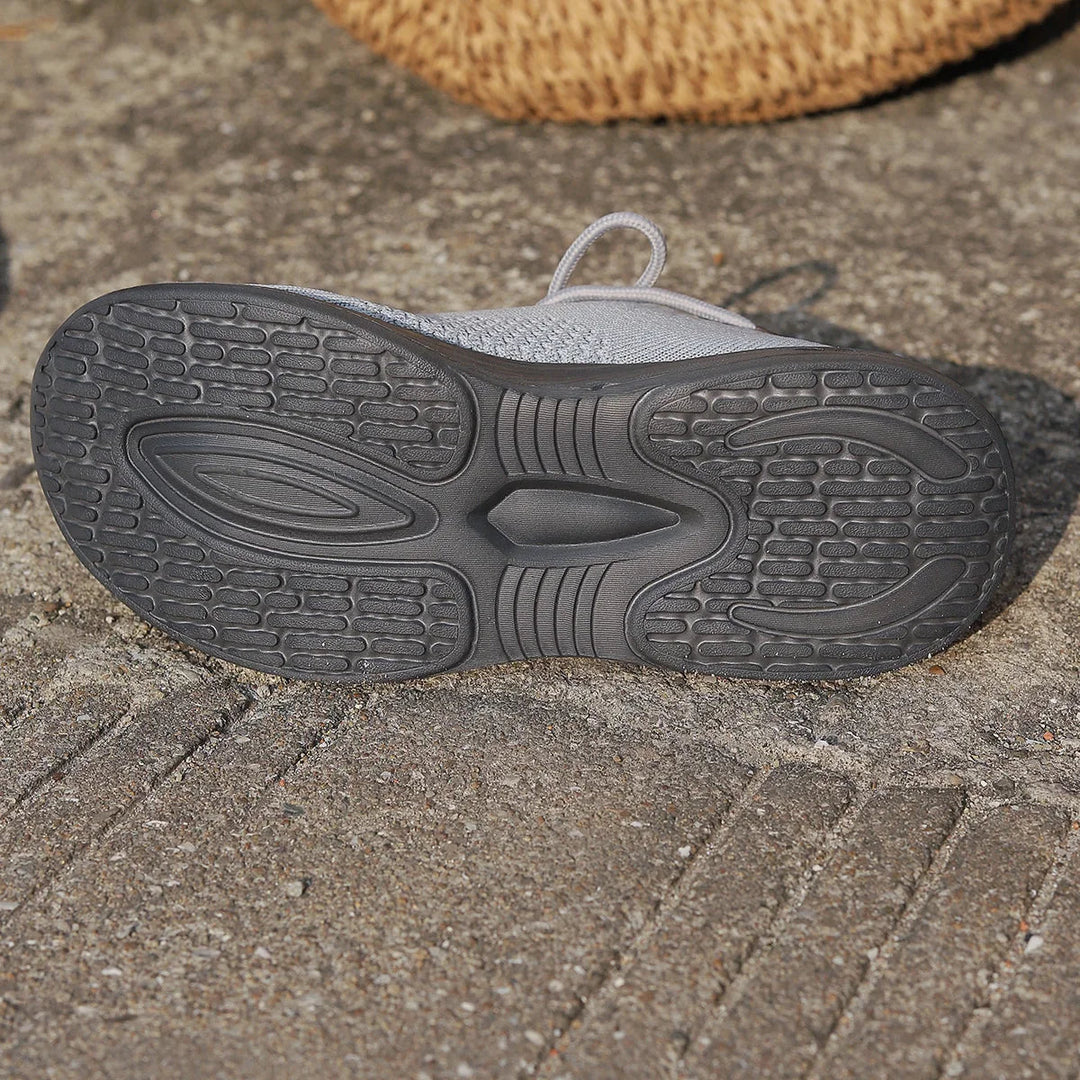 LETIZIA™ | ORTHOPÄDISCHE SCHUHE FÜR DAMEN