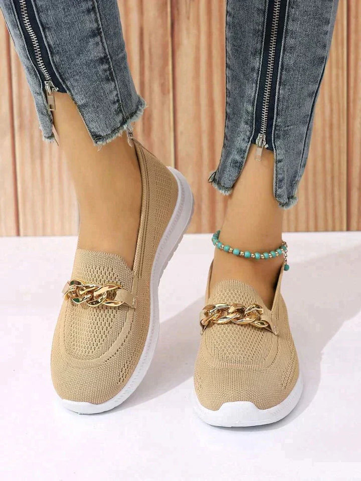 Martina™ - Ergonomische Komfortschuhe